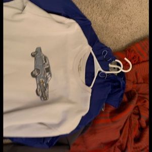 pacsun car long sleeve brandy melville